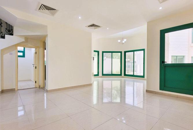 84069149 - صورة العقار 3