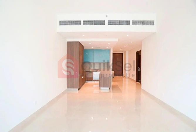 70284786 - صورة العقار 2