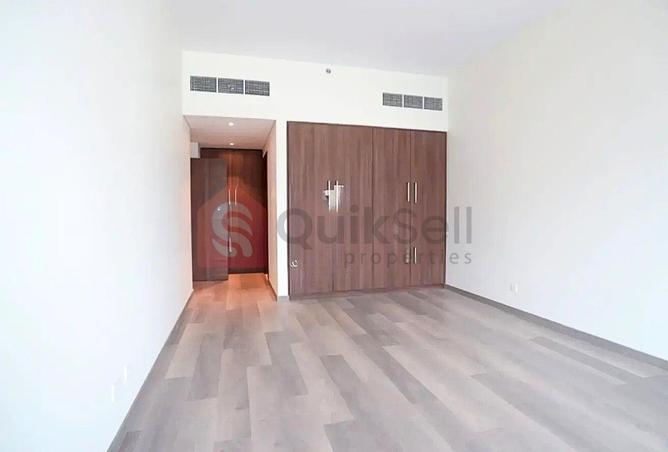 70284786 - صورة العقار 3