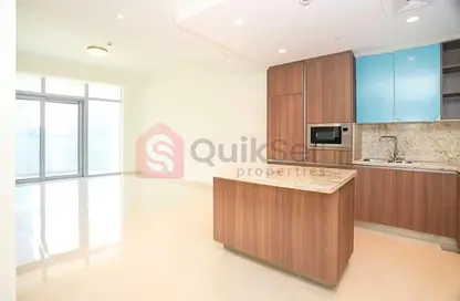 Apartment - 2 Bedrooms - 2 Bathrooms for sale in Imperial Avenue - Downtown Dubai - Dubai