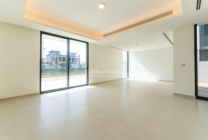 119735019 - Property Image 2