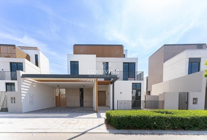 119735019 - Property Main Image