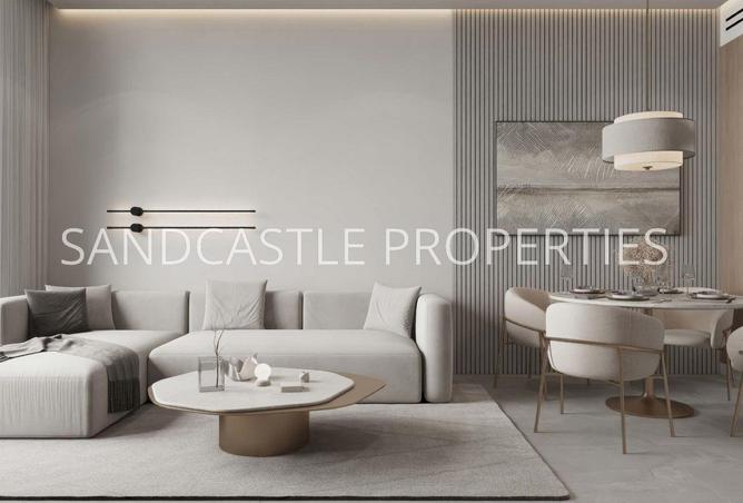 70679206 - Property Image 2