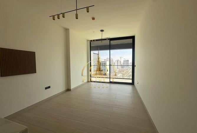 128835030 - Property Main Image