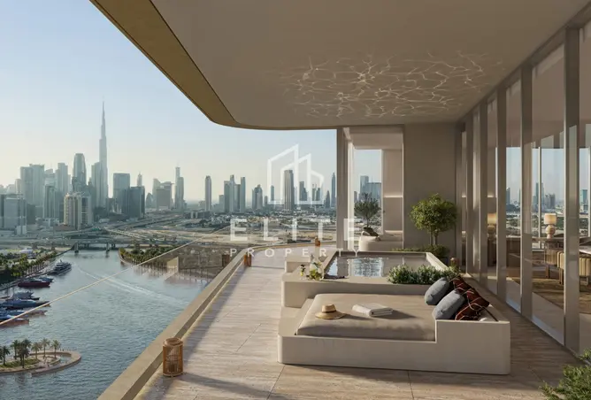152377833 - Property Image 2