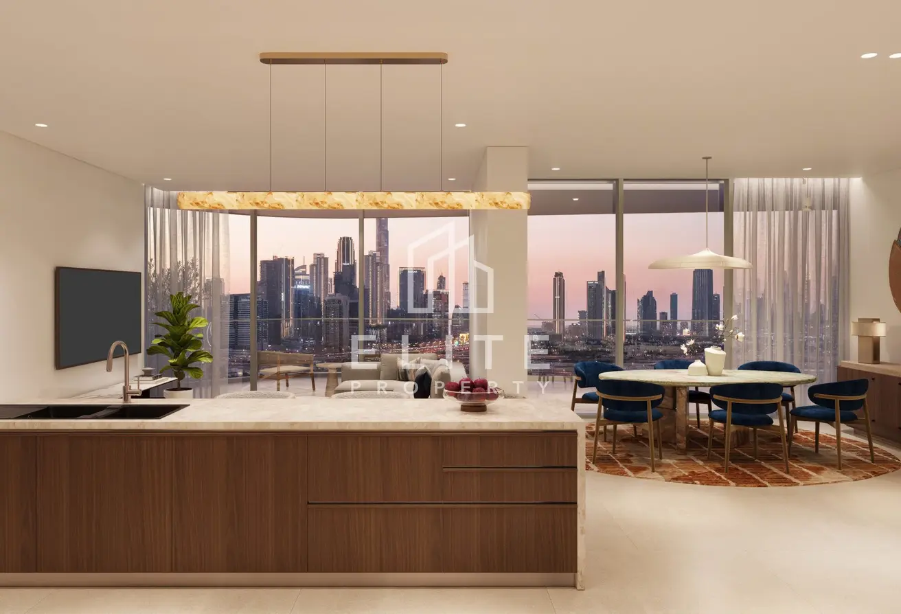 152377833 - Property Main Image