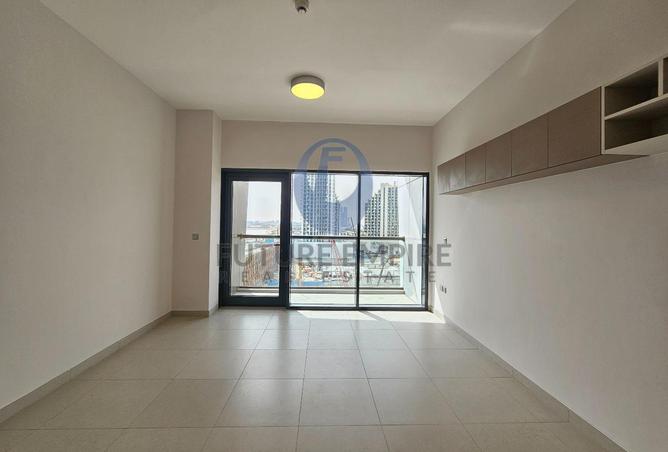 71910255 - Property Image 3