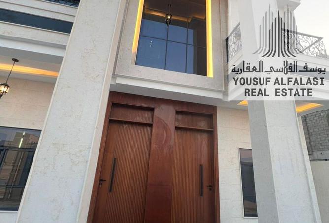 76986239 - Property Image 3