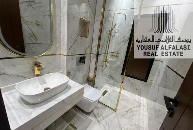 76986239 - Property Main Image