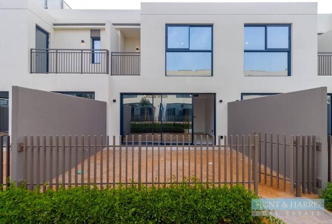 131540170 - Property Main Image