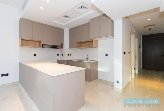131540170 - Property Image 3