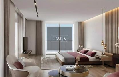 Apartment - 3 Bedrooms - 4 Bathrooms for sale in Takaya - Motor City - Dubai