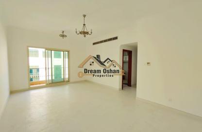 Apartment - 3 Bedrooms - 3 Bathrooms for rent in Oud Metha - Bur Dubai - Dubai