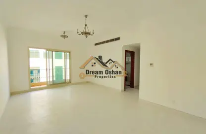 Apartment - 3 Bedrooms - 3 Bathrooms for rent in Oud Metha - Bur Dubai - Dubai