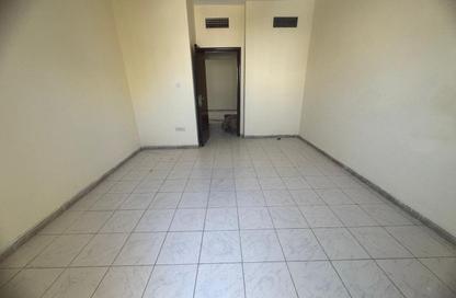 Apartment - 1 Bedroom - 1 Bathroom for rent in Al Rashidiya 3 - Al Rashidiya - Ajman