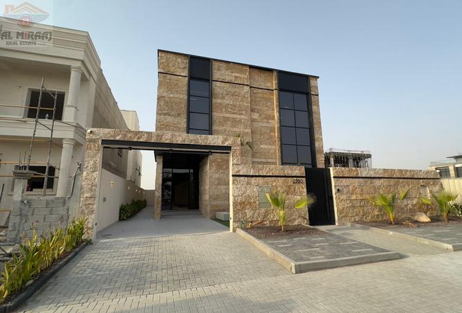 91832053 - صورة العقار 2