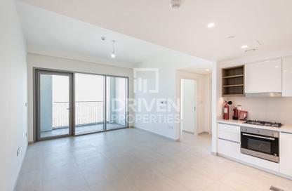Apartment - 1 - 1 for rent in Downtown Views II Tower 2 - Downtown Views II - Zabeel 2 - Zabeel - Dubai Apartment - 1 - 1 for rent in Downtown Views II Tower 2 - Downtown Views II - Zabeel 2 - Zabeel - Dubai
