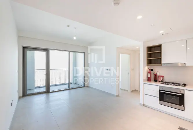 149590453 - Property Image 3