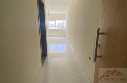 Apartment - 2 Bedrooms - 2 Bathrooms for rent in Muwaileh 29 Building - Muwaileh - Sharjah