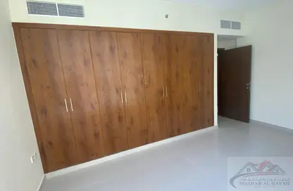 Apartment - 2 Bedrooms - 2 Bathrooms for rent in Muwaileh 29 Building - Muwaileh - Sharjah