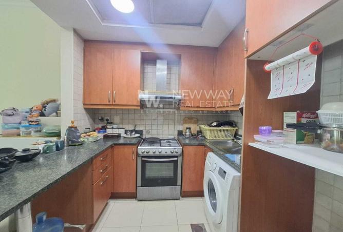 140578780 - Property Image 2