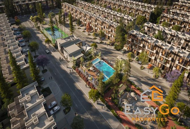 16152724 - الصورة الرئيسية للعقار