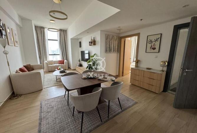 108167751 - Property Image 3