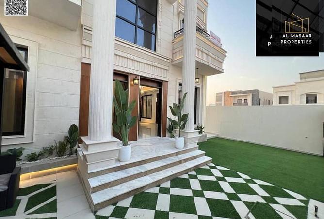 16128639 - صورة العقار 2