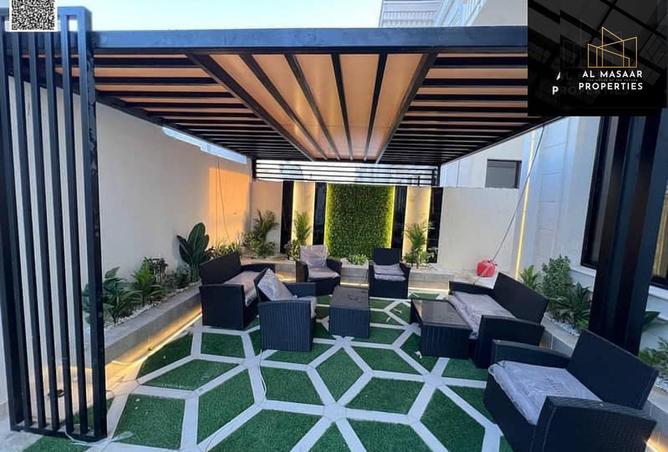 16128639 - صورة العقار 3