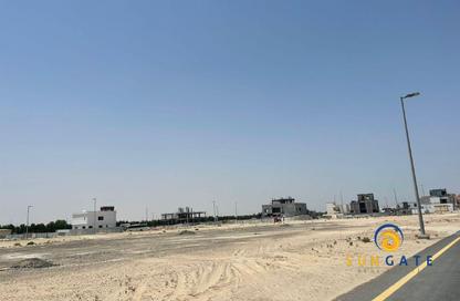Land - Studio for sale in Liwan 2 - Dubai