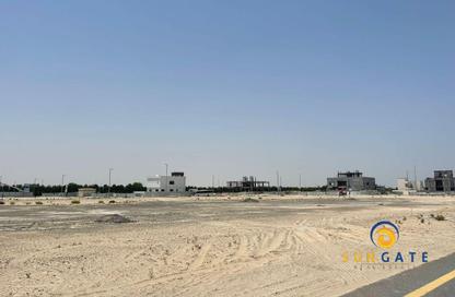 Land - Studio for sale in Liwan 2 - Dubai