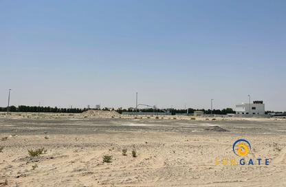 Land - Studio for sale in Liwan 2 - Dubai