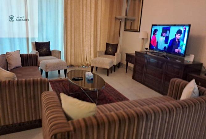 77789771 - صورة العقار 3