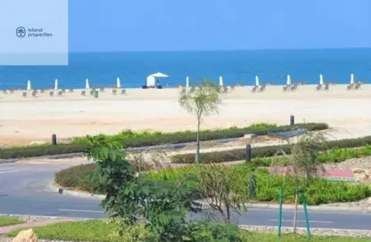 Villa - 2 Bedrooms - 2 Bathrooms for rent in Bermuda - Mina Al Arab - Ras Al Khaimah