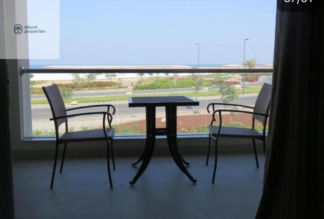 77789771 - الصورة الرئيسية للعقار