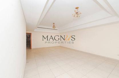 Apartment - 2 Bedrooms - 4 Bathrooms for sale in Al Seef Tower 2 - Al Seef Towers - JLT Cluster U - Jumeirah Lake Towers - Dubai