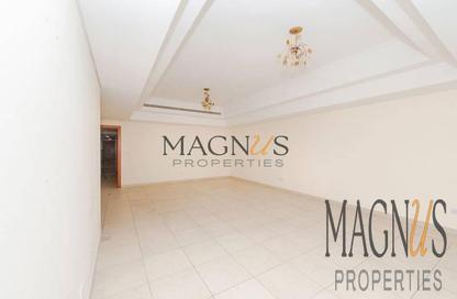 Apartment - 2 Bedrooms - 4 Bathrooms for sale in Al Seef Tower 2 - Al Seef Towers - JLT Cluster U - Jumeirah Lake Towers - Dubai Apartment - 2 Bedrooms - 4 Bathrooms for sale in Al Seef Tower 2 - Al Seef Towers - JLT Cluster U - Jumeirah Lake Towers - Dubai