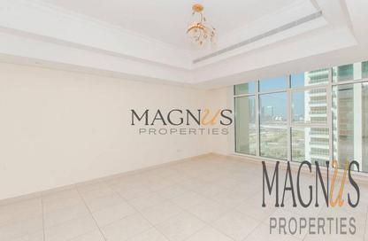 Apartment - 2 Bedrooms - 4 Bathrooms for sale in Al Seef Tower 2 - Al Seef Towers - JLT Cluster U - Jumeirah Lake Towers - Dubai Apartment - 2 Bedrooms - 4 Bathrooms for sale in Al Seef Tower 2 - Al Seef Towers - JLT Cluster U - Jumeirah Lake Towers - Dubai