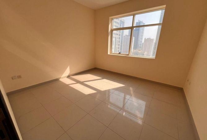 16087357 - صورة العقار 3