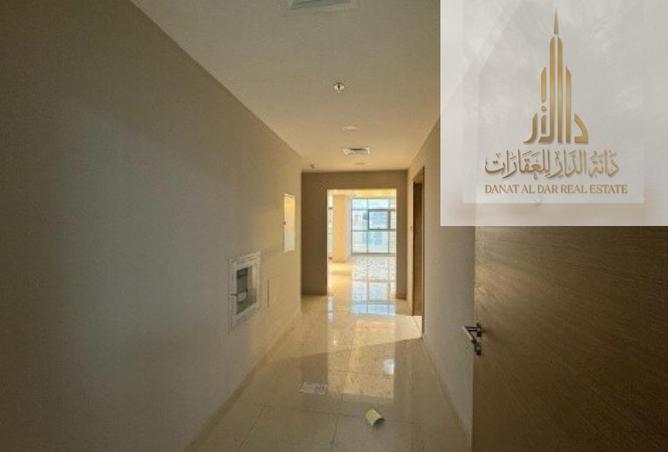 130226453 - Property Image 2