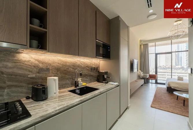 122462981 - Property Image 2