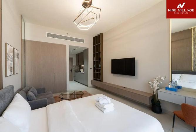 122462981 - Property Main Image
