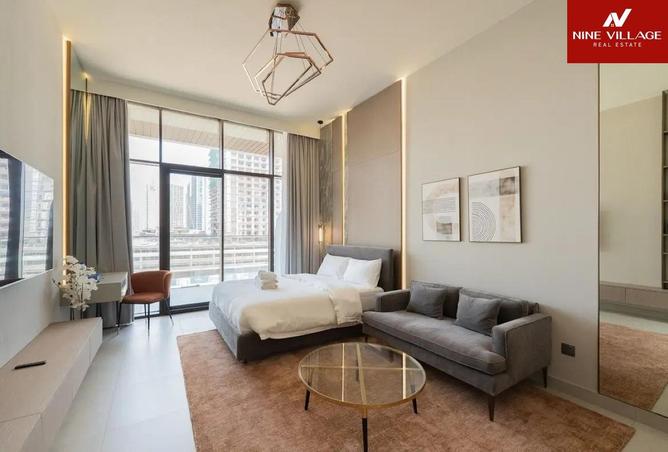 122462981 - Property Image 3