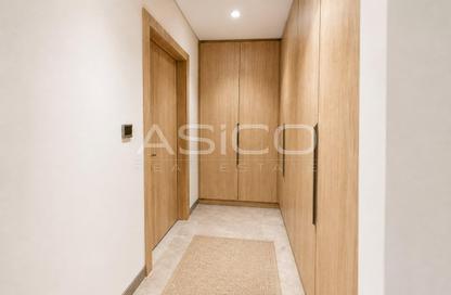 Apartment - 1 Bedroom - 2 Bathrooms for rent in Jannat - Midtown - Dubai Production City (IMPZ) - Dubai Apartment - 1 Bedroom - 2 Bathrooms for rent in Jannat - Midtown - Dubai Production City (IMPZ) - Dubai