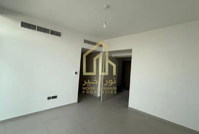 145509328 - صورة العقار 3