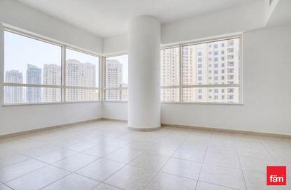Apartment - 2 Bedrooms - 2 Bathrooms for rent in Al Sahab 2 - Al Sahab - Dubai Marina - Dubai