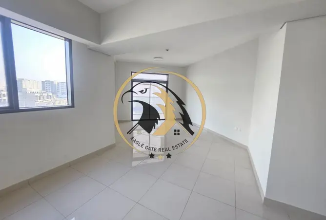 162322921 - Property Image 3