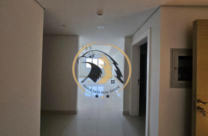Apartment - 3 - 4 for rent in Tilal City A - Tilal City - Sharjah