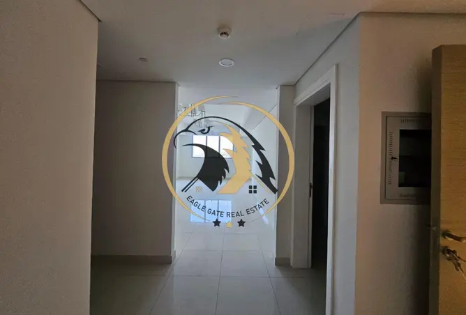 162322921 - Property Image 2