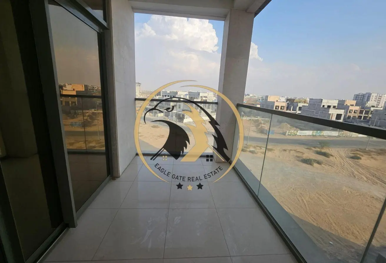 162322921 - Property Main Image